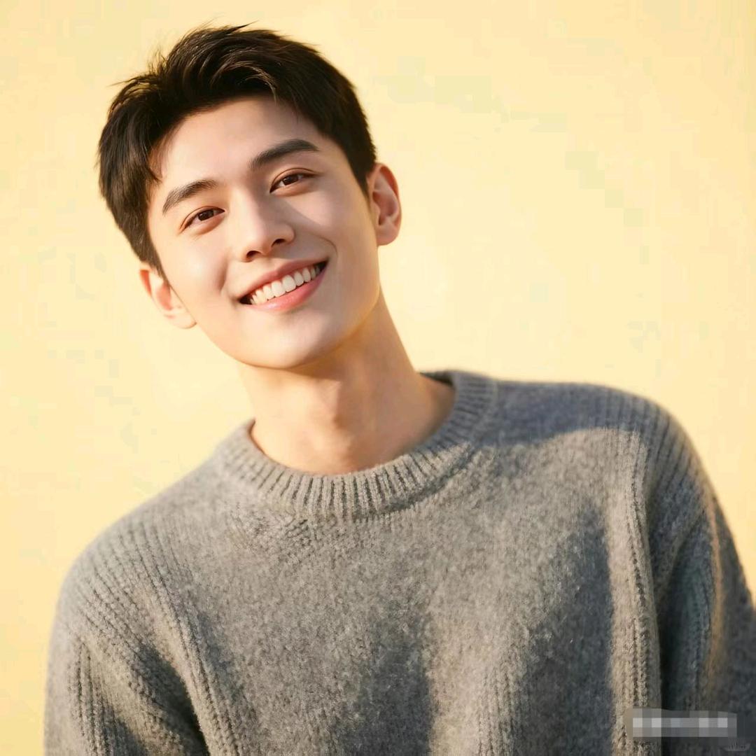 小崔带你找工作（运辉人力）