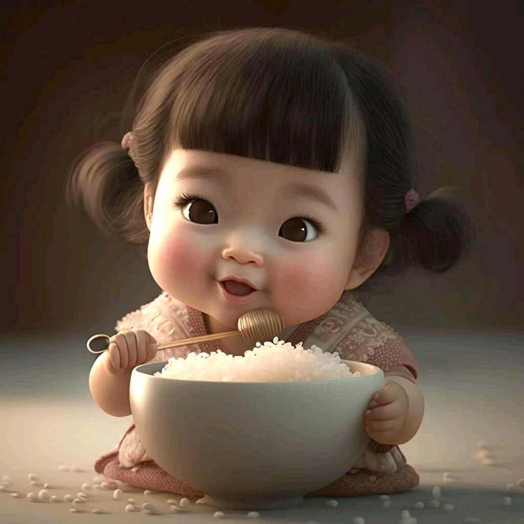 莹莹带你觅美食🍽