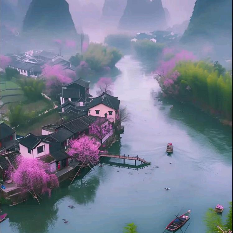 小胖超爱玩儿