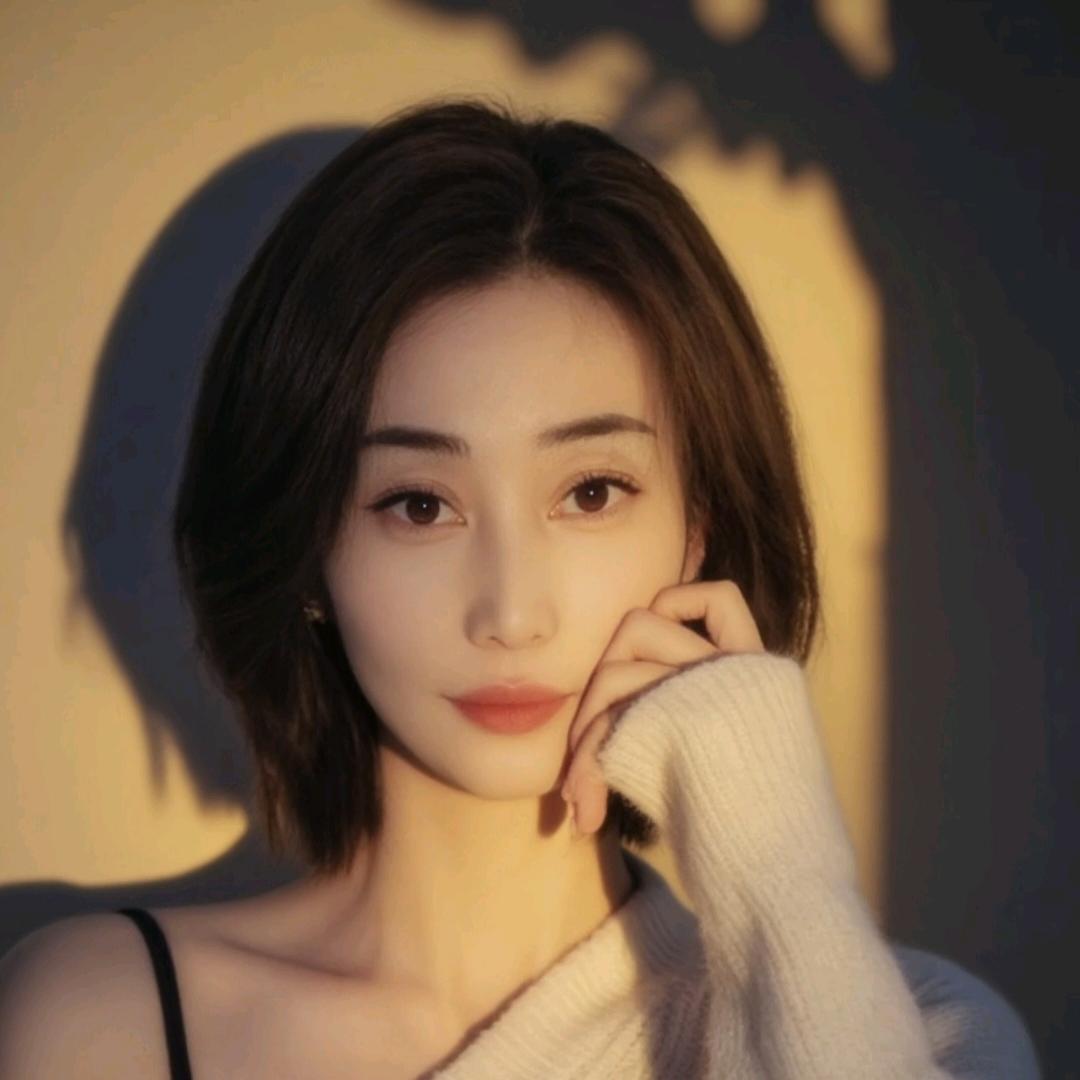 ❧L໊ₒ悦:ᨶ႒ᩚ己ᵥ̶ₑ̶ᩚ