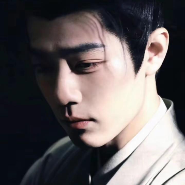 葡萄娃娃仔