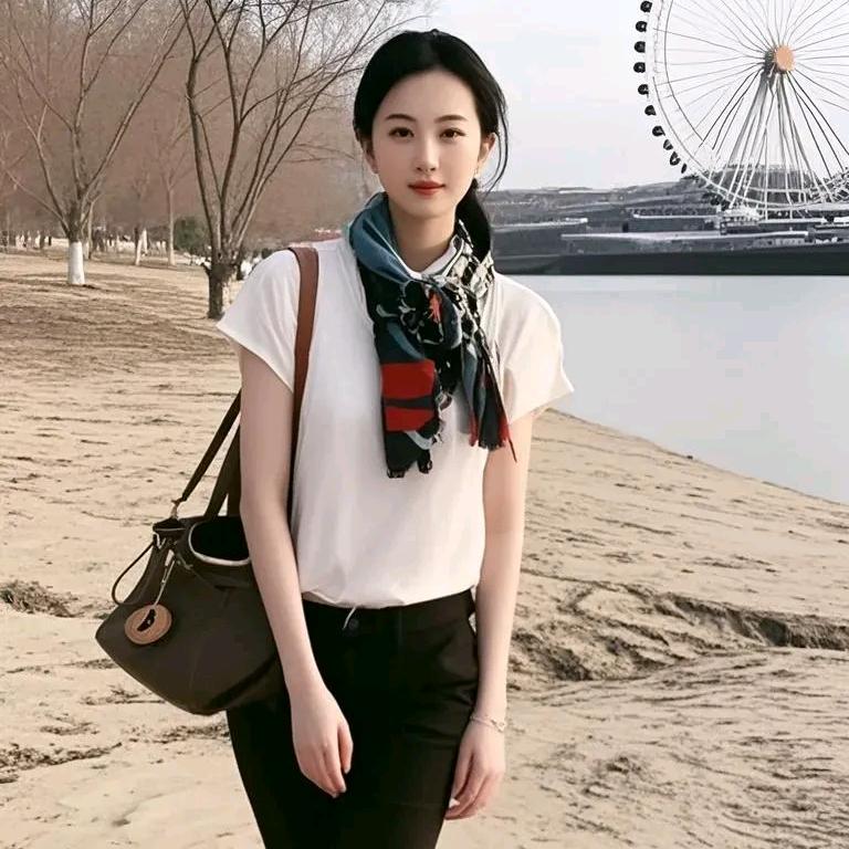 小天天精品百货