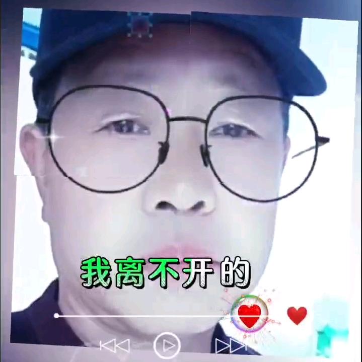 明天