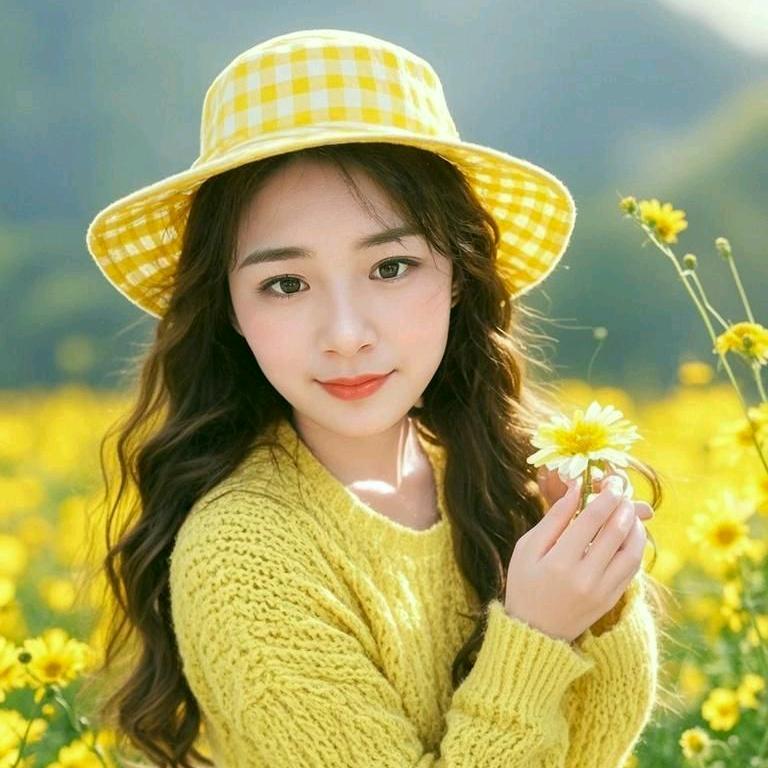 天若有情天亦老