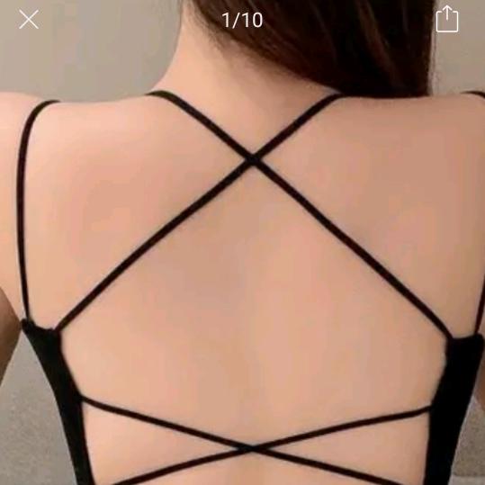 黑玫瑰