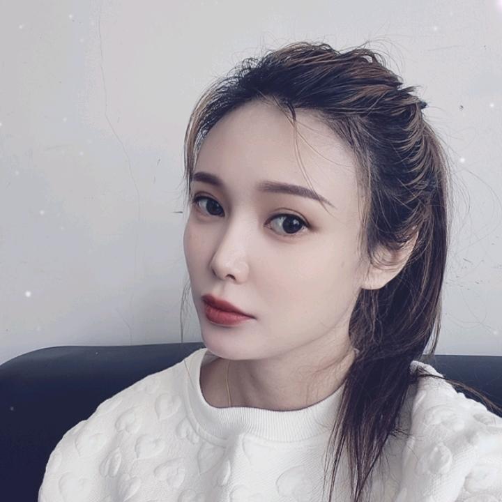 拾玖