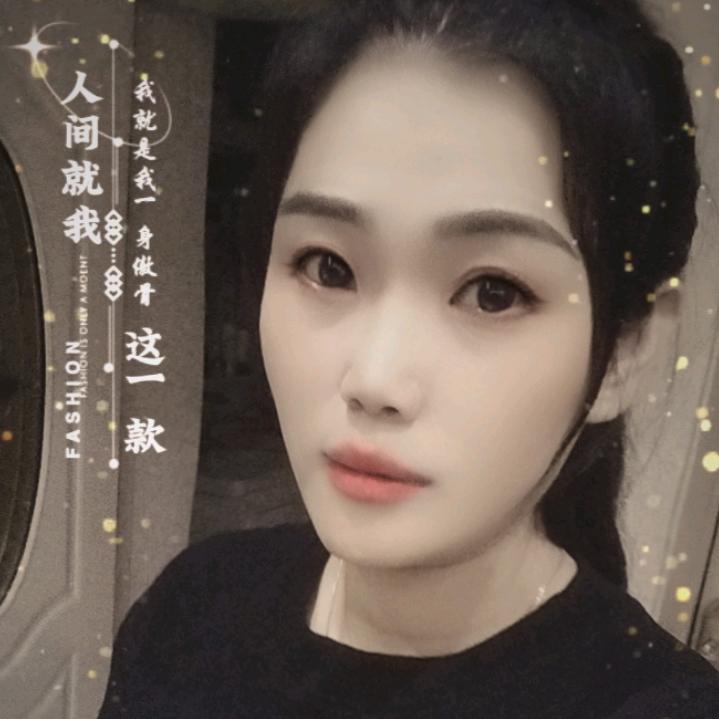 余生有你12110726