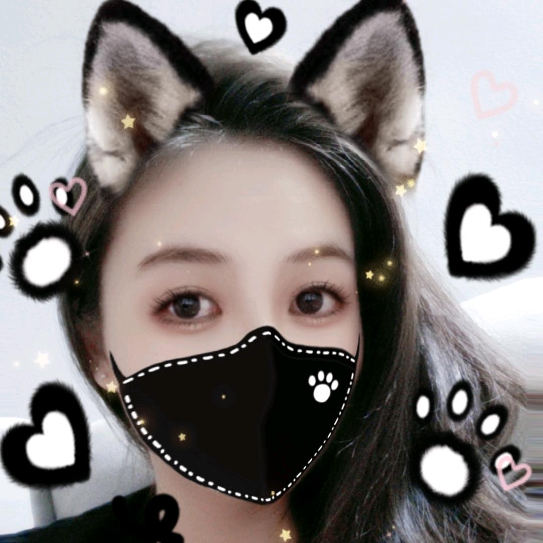 小文文