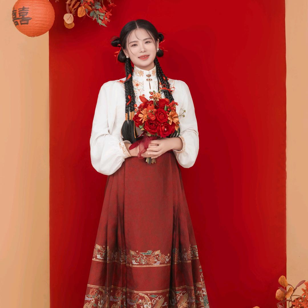 GHZIYU