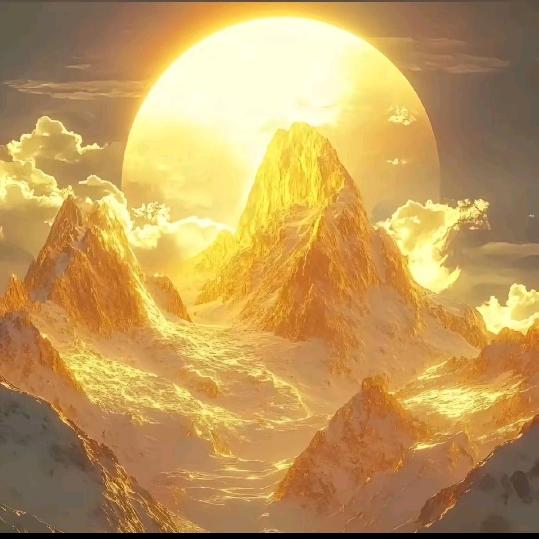 💞夏日里的春天