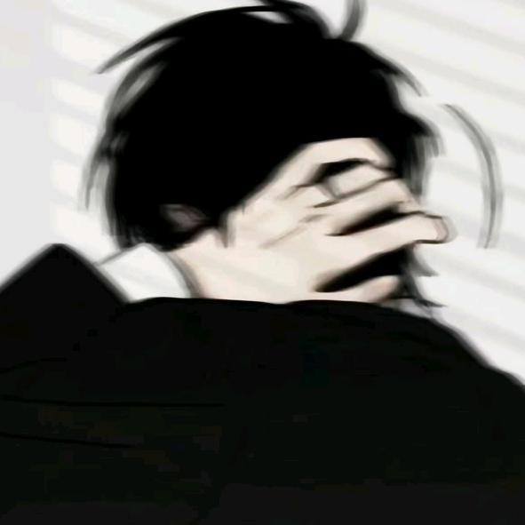 人生不过三两钱.