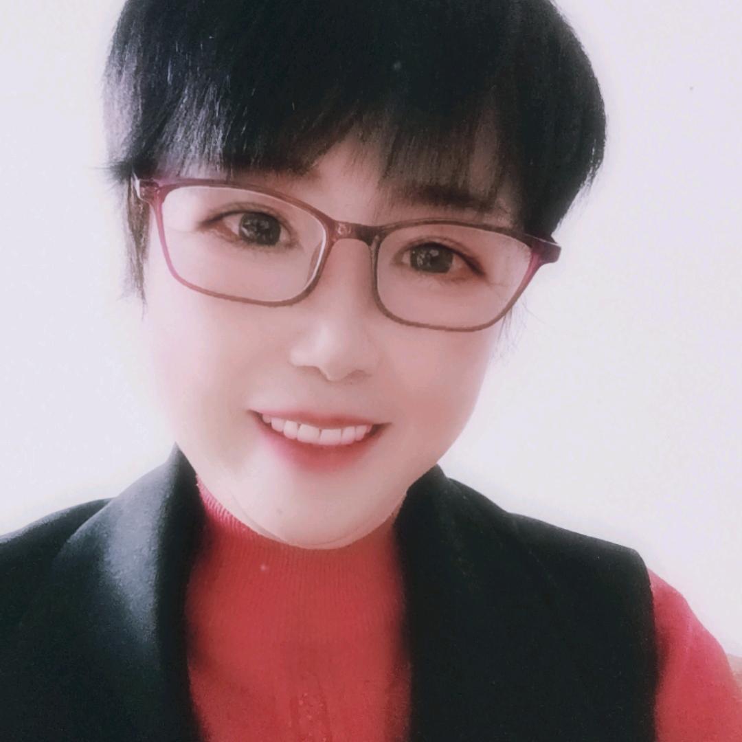 成林