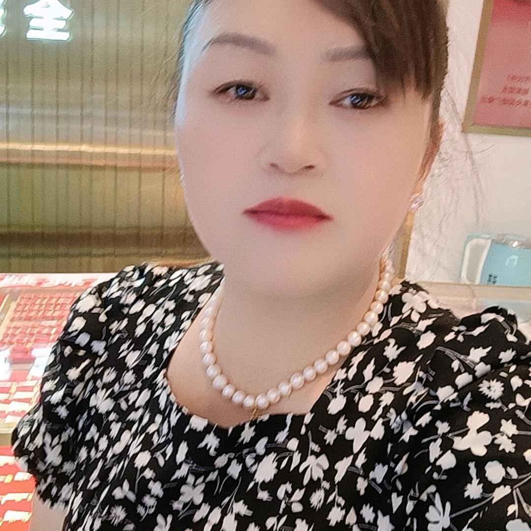 人知心🌹🌹