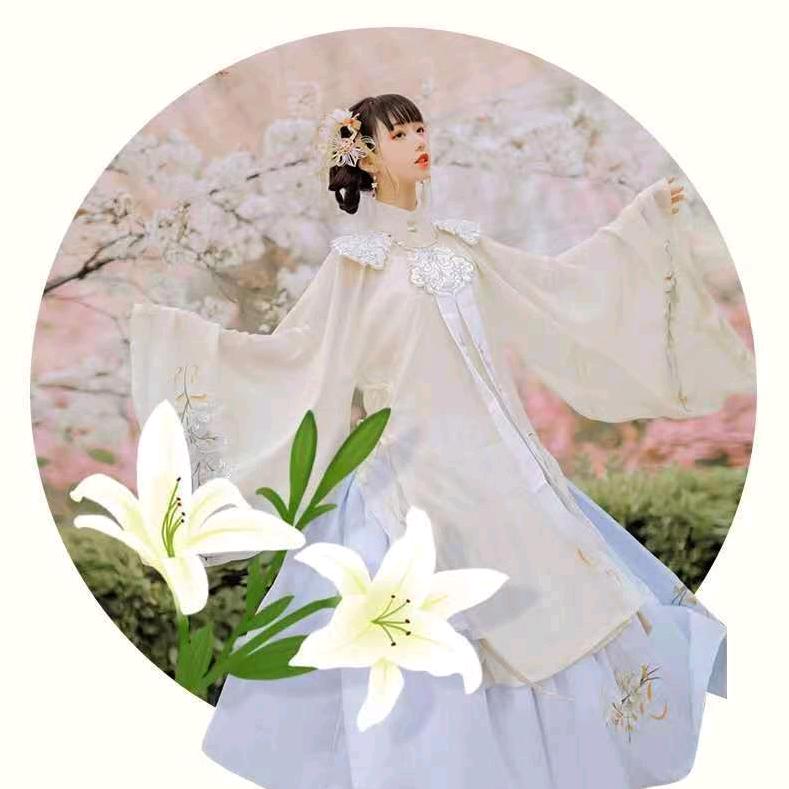 珂珂家百货馆