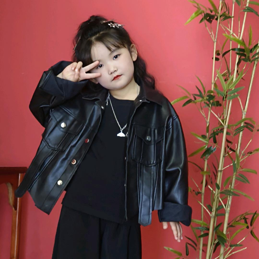 @阿😘婕