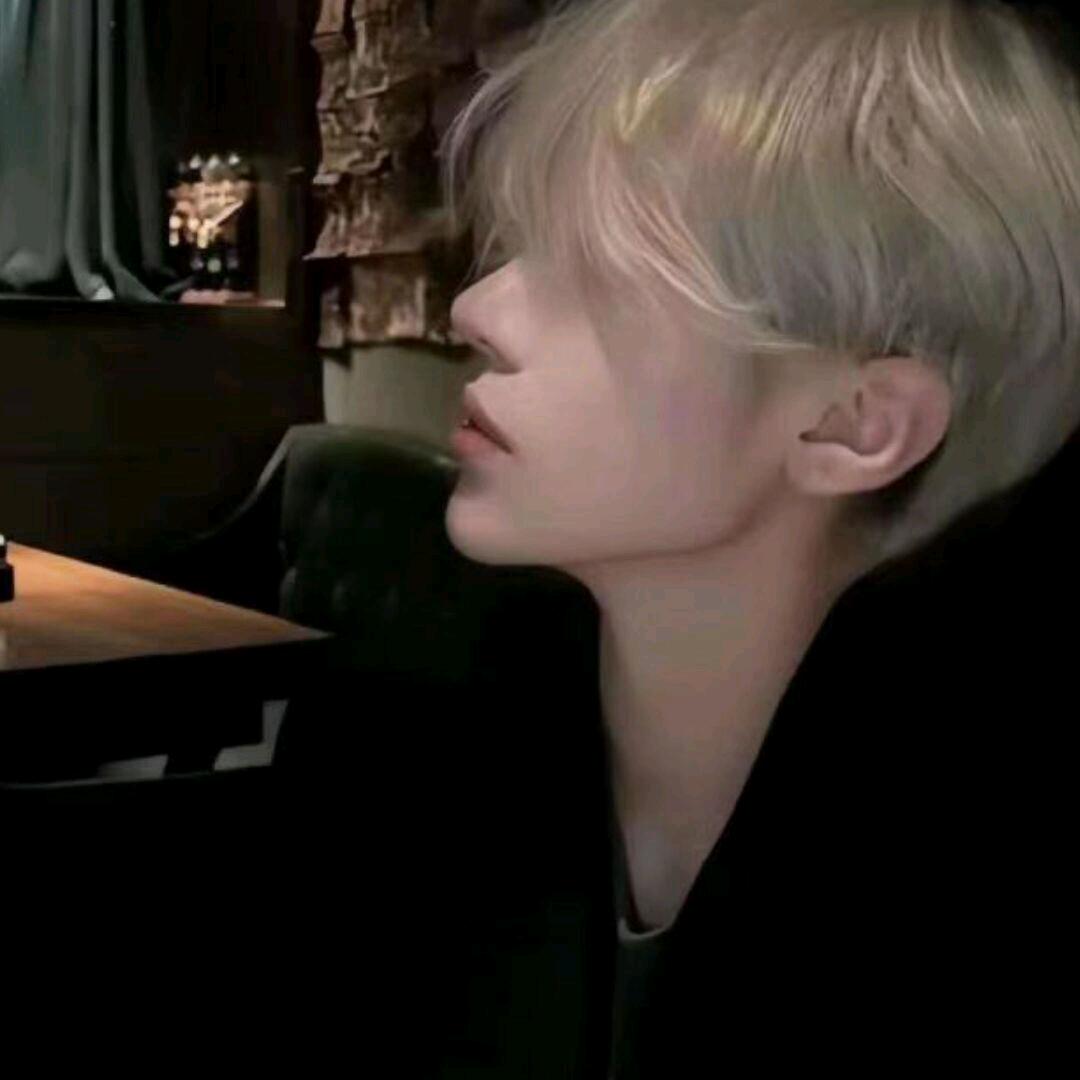 老公  （宝宝）