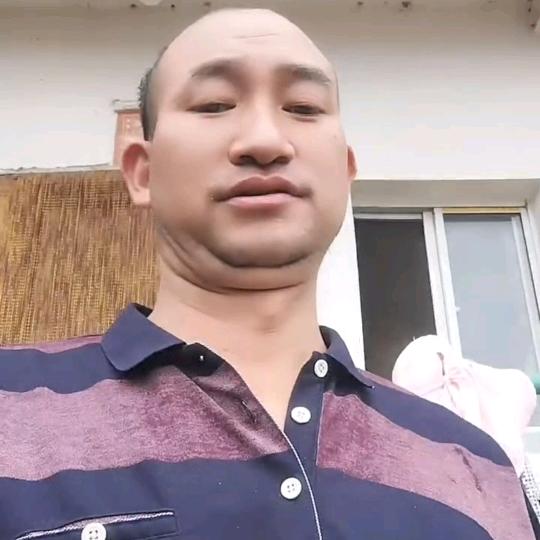 道教呂先生