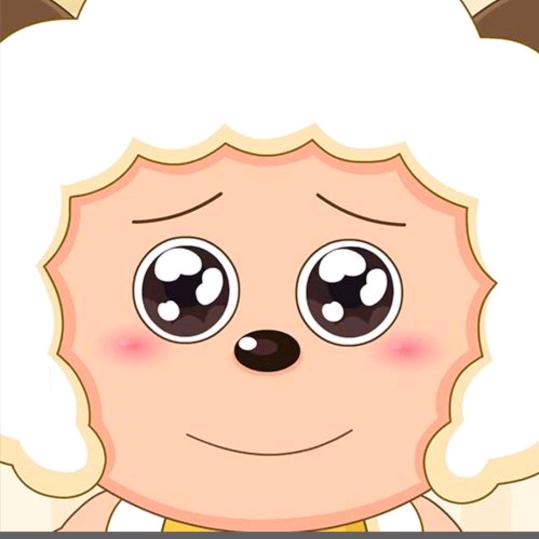 蜀头像
