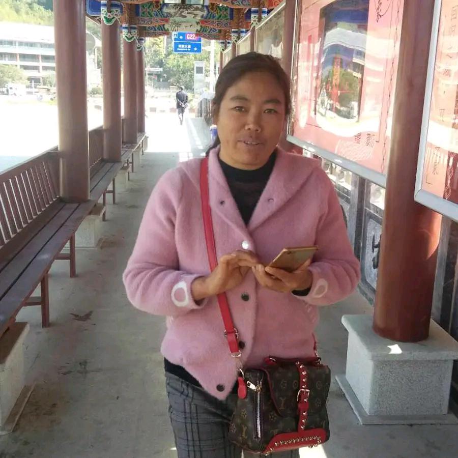 好运连连