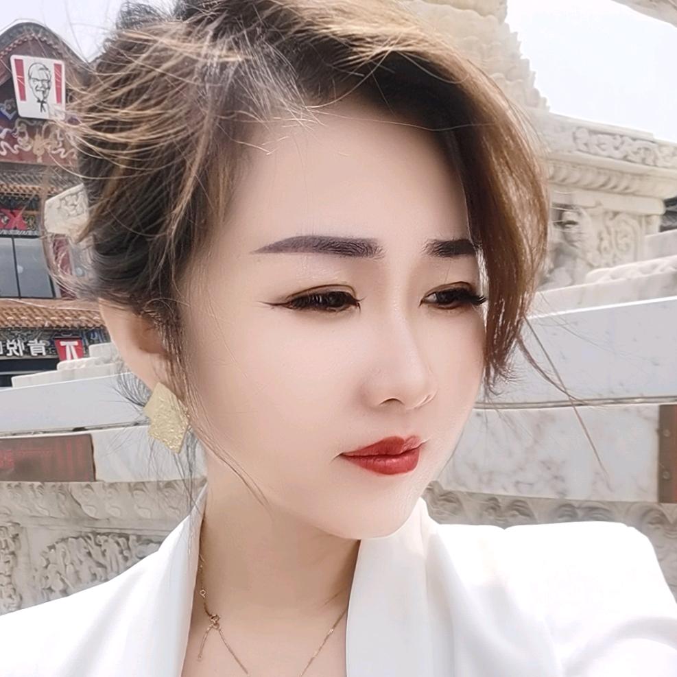 红辣椒