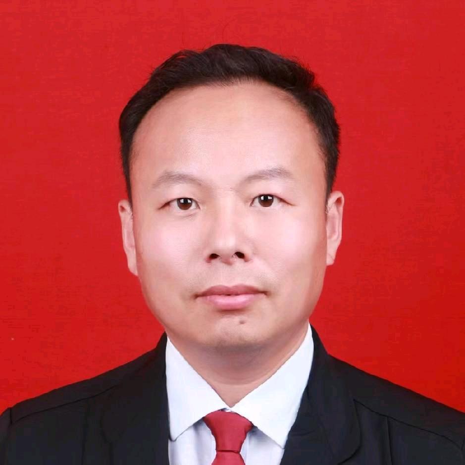 树风李超