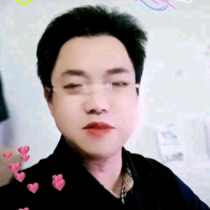 阿昌哥