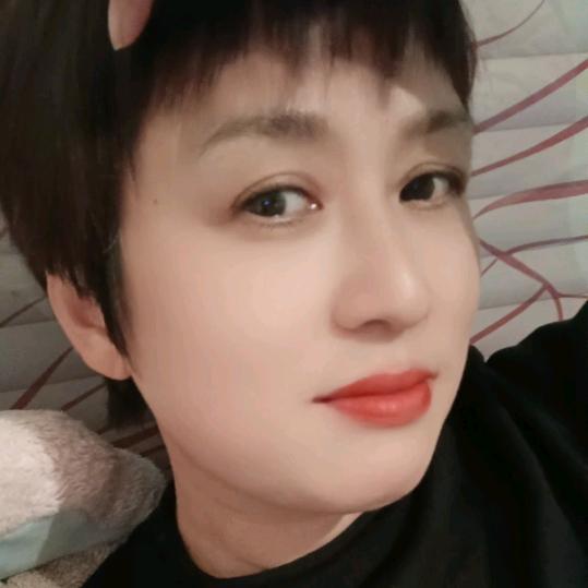 桐庐厂房租售，免费带看