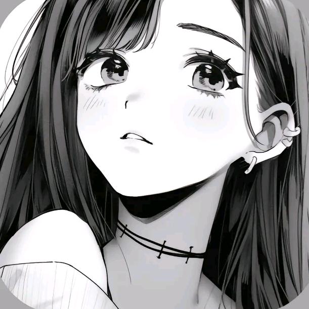 阿雾