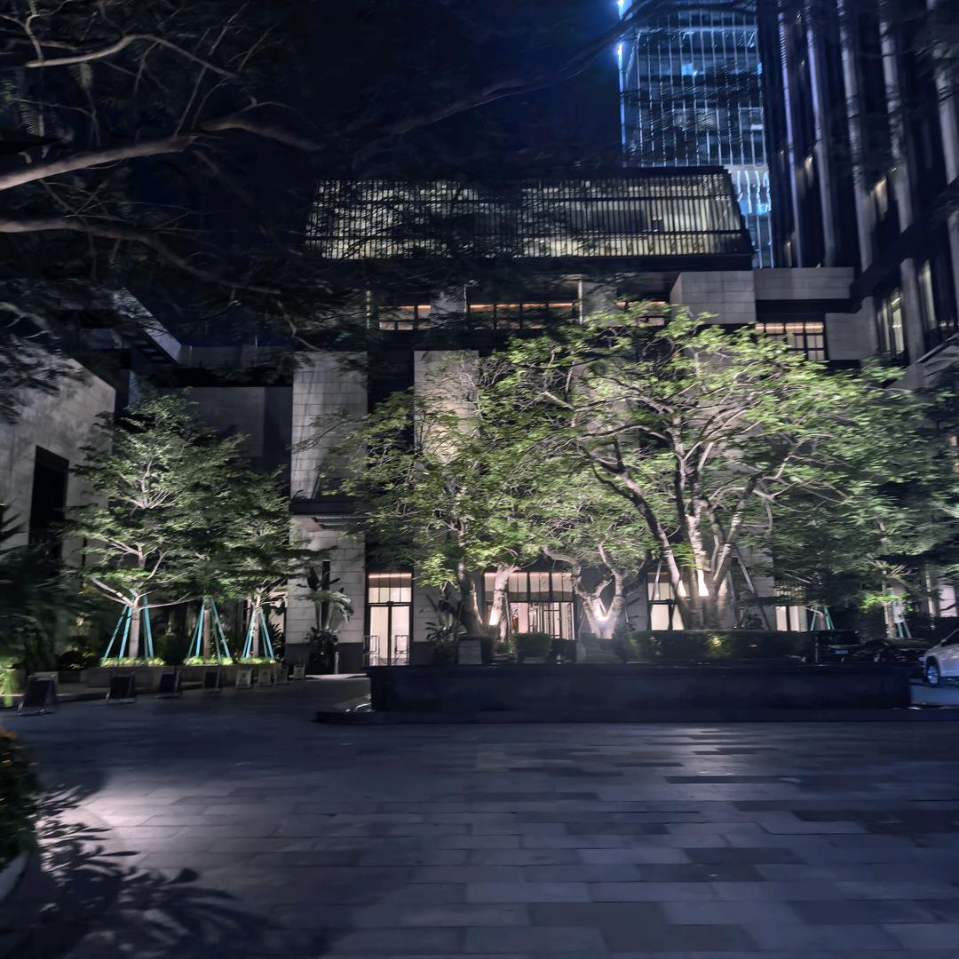 @佳。