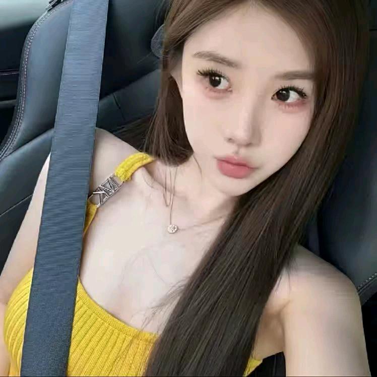 咪 小 咪