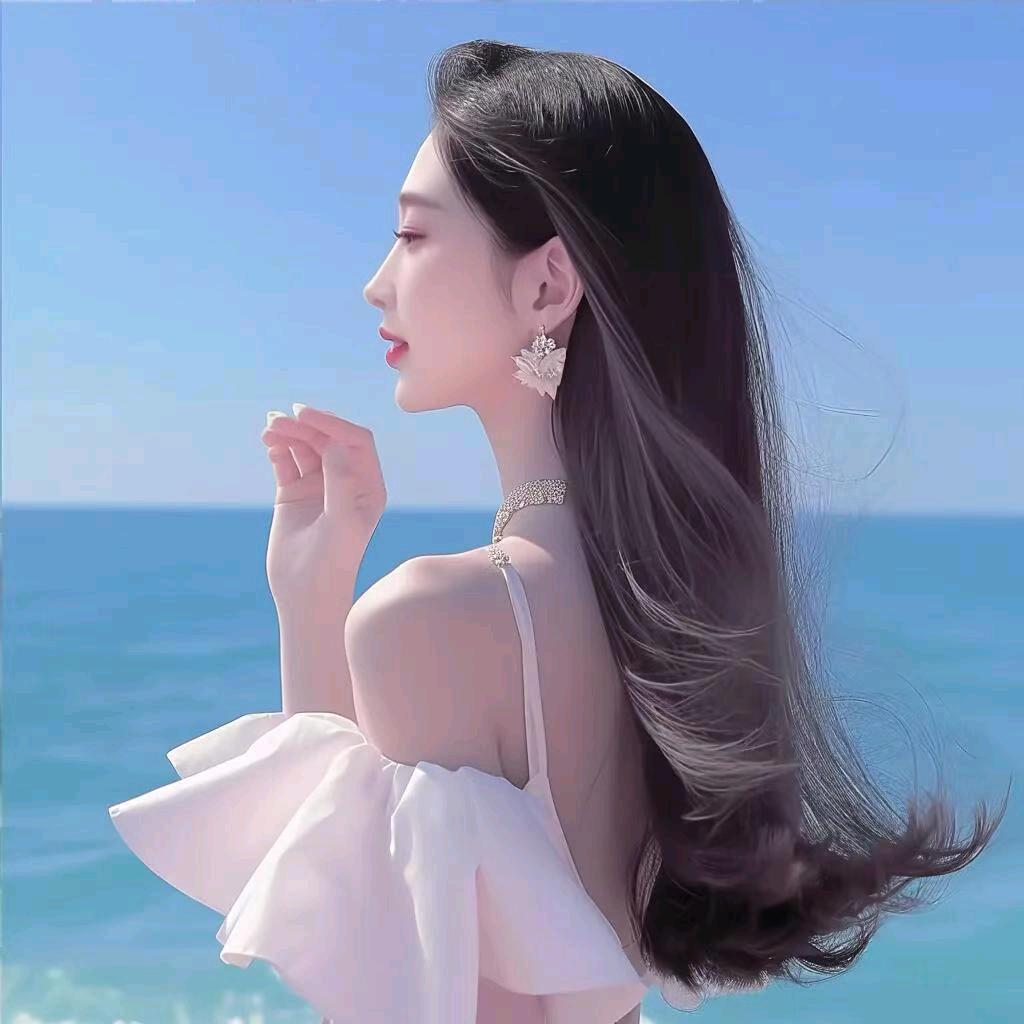 雨蝶恋花