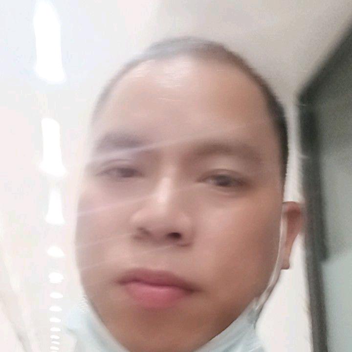 上海新时泰洗涤