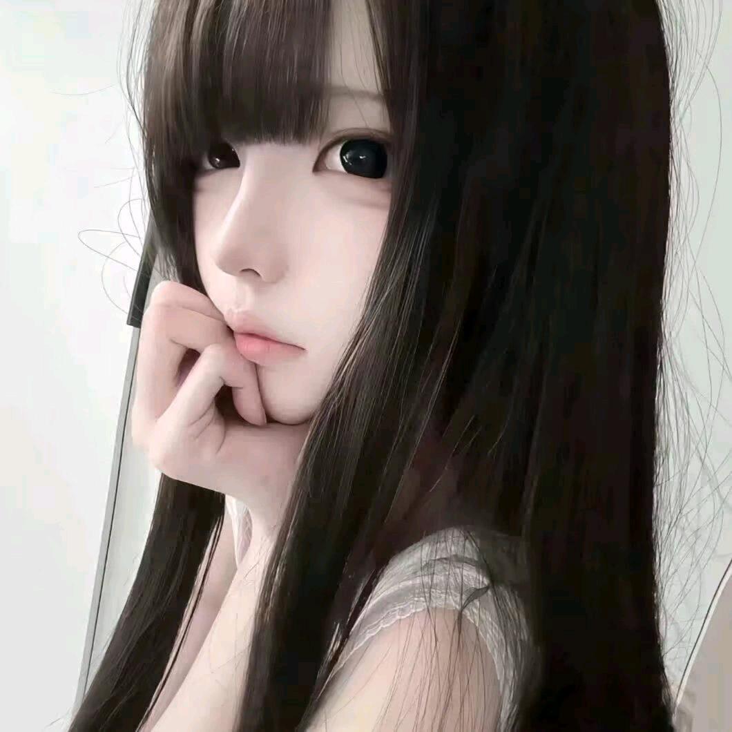 简单爱.