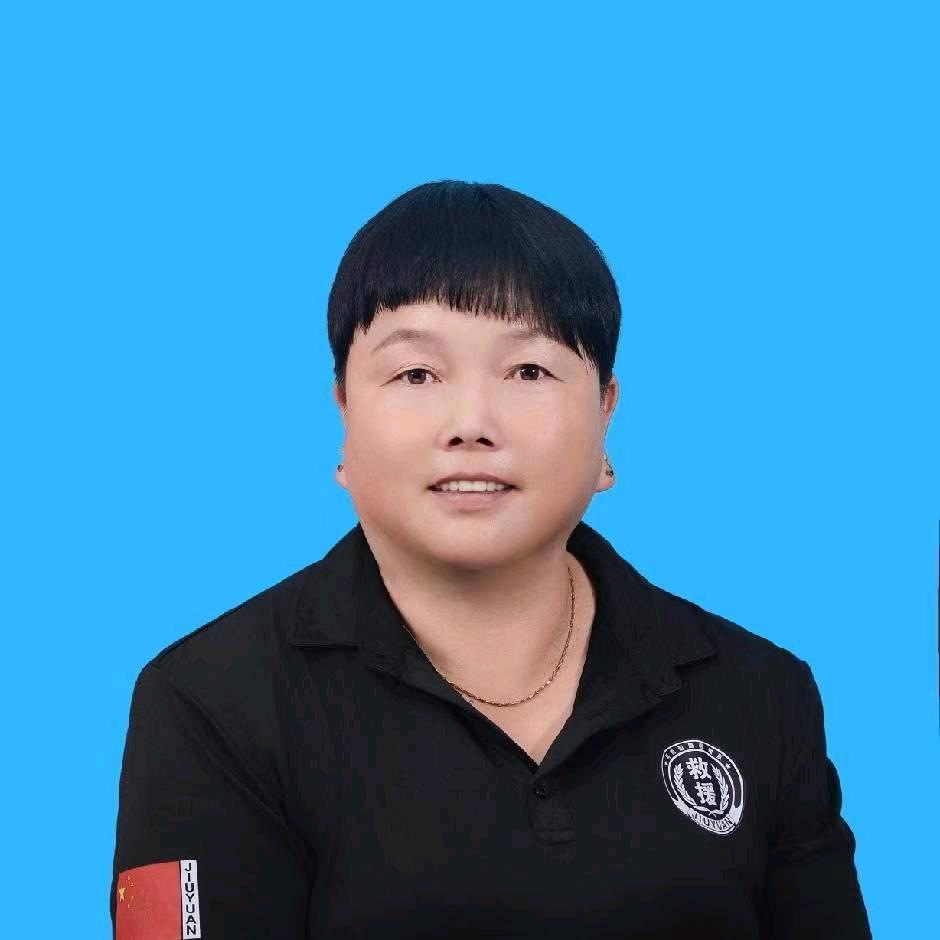 韶鹰救援队，👄小胖妞👄