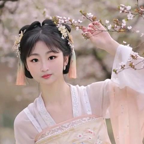 幺.妹