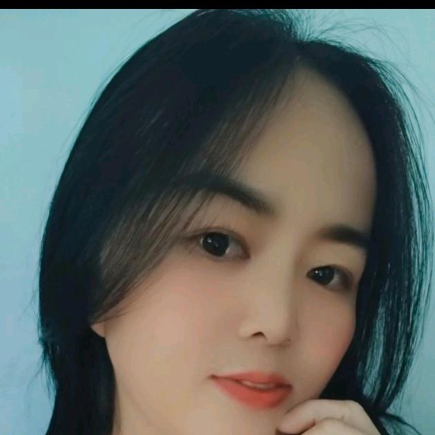 ♥ 一笑而过♥