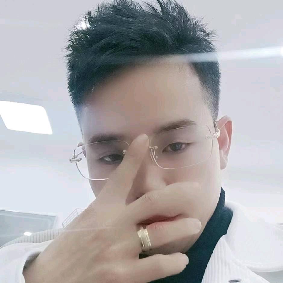 风止意难平💘💘