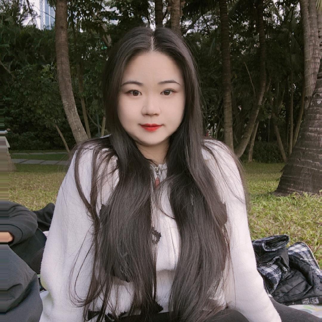 静酱♥