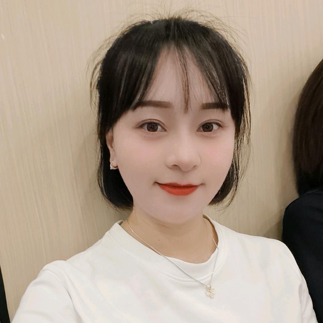 罗小佩