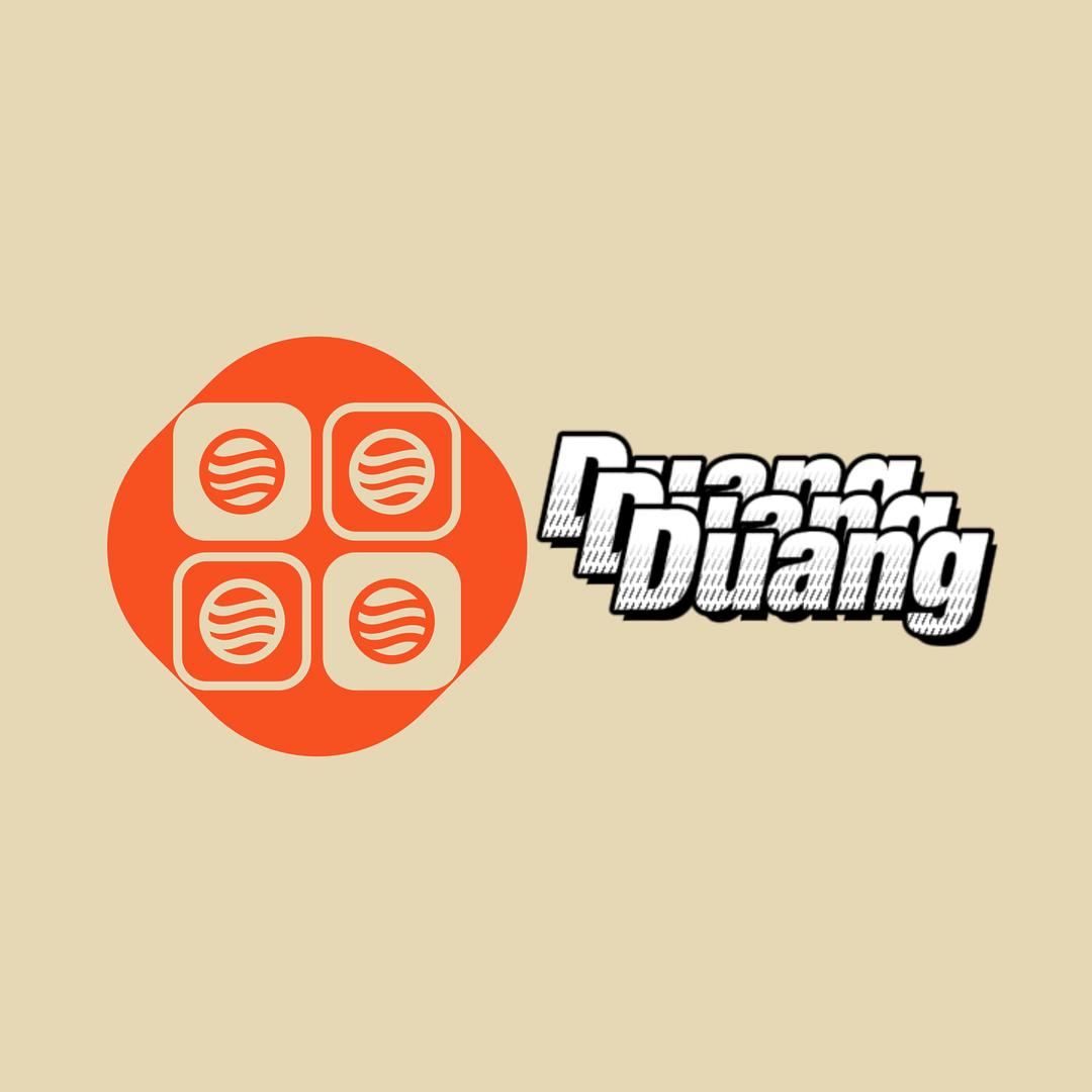 Duang舒芙蕾（印江店）