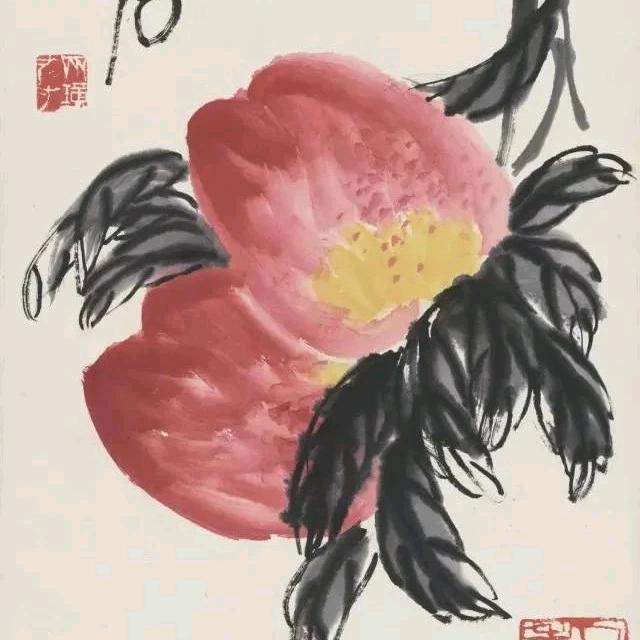 鹿🦌鸣888