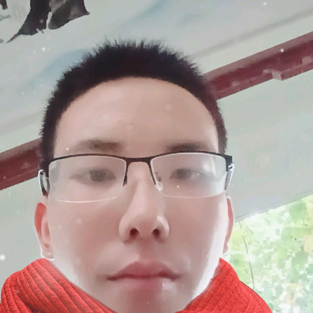 快乐男孩