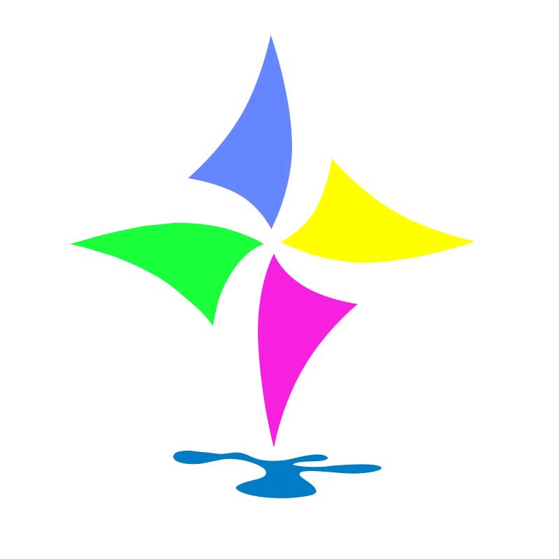 桂林自然风国际旅行社梅子