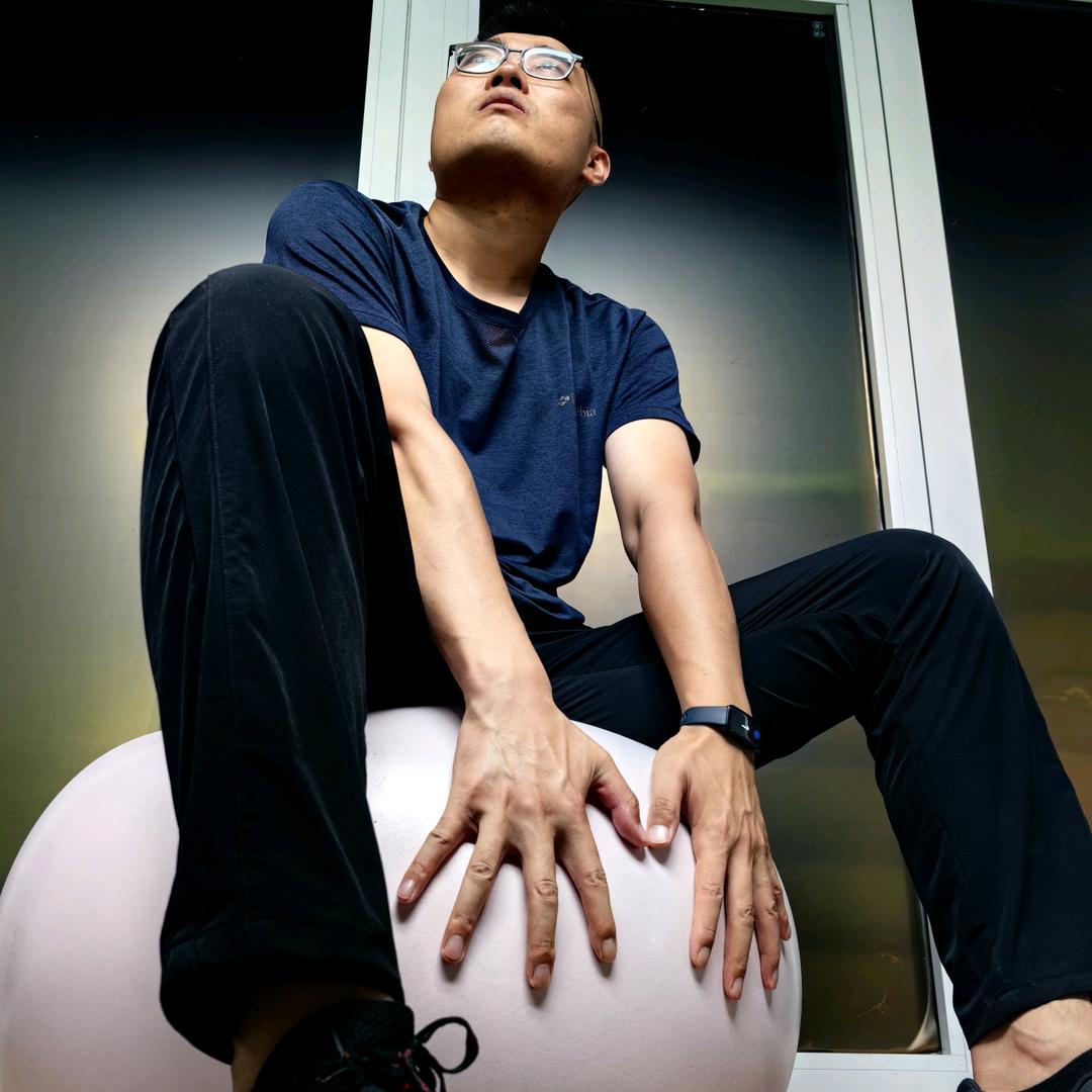 ¹杯冰⁸⁵半糖