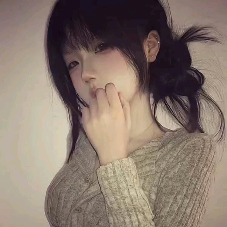 H li-L