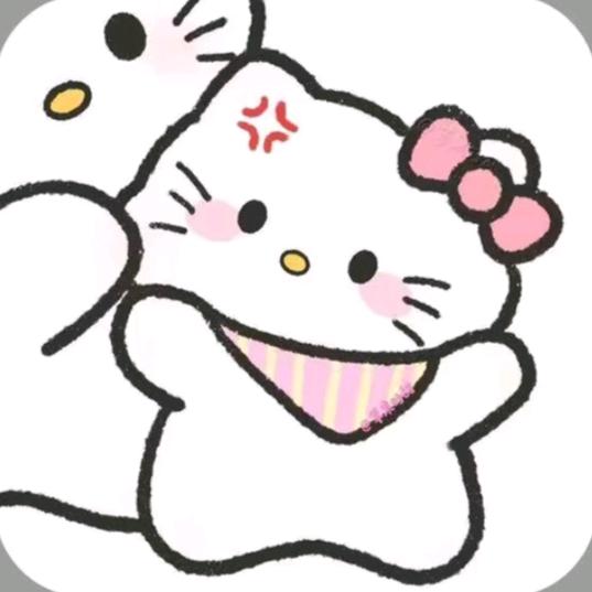 讨厌吃香菜
