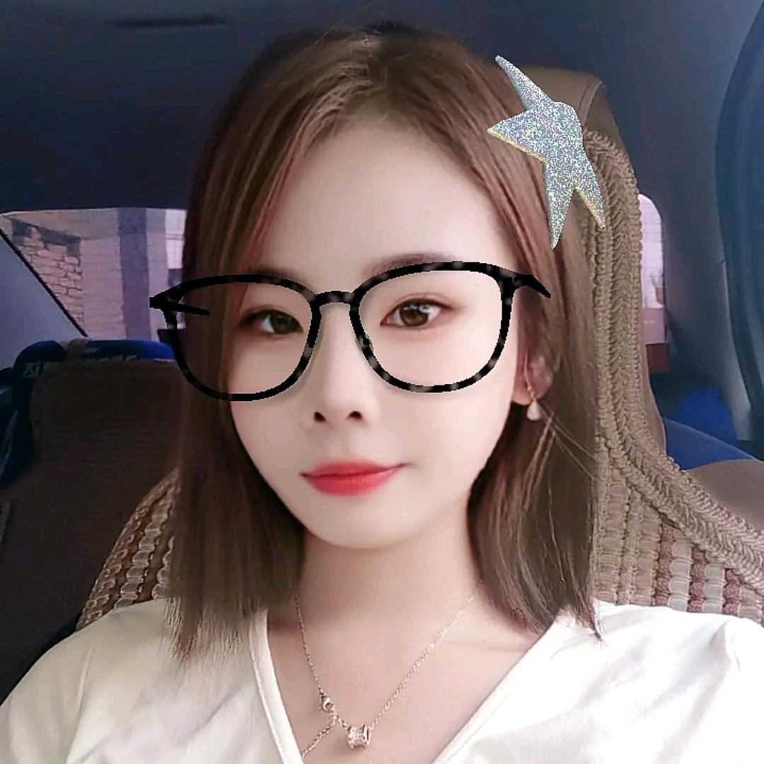 🐾ꦿ笑敬过往 ᭄ღ