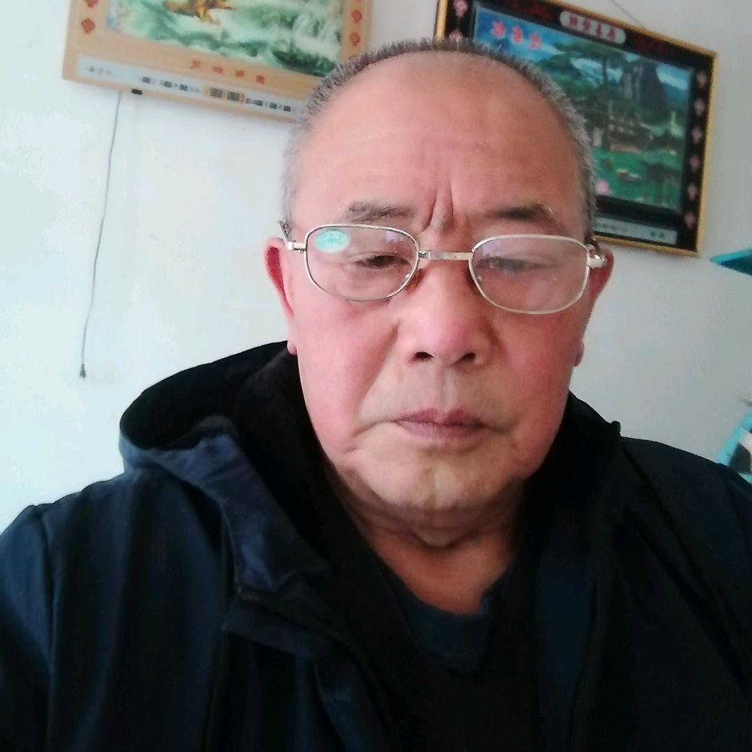 廖西林