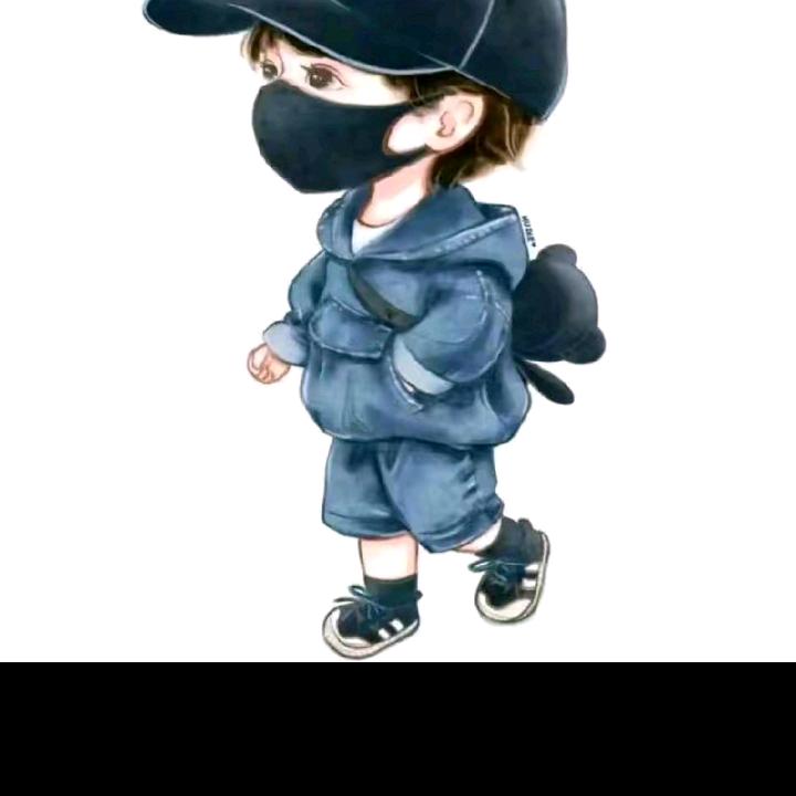 陪你到天荒地老看细水长流