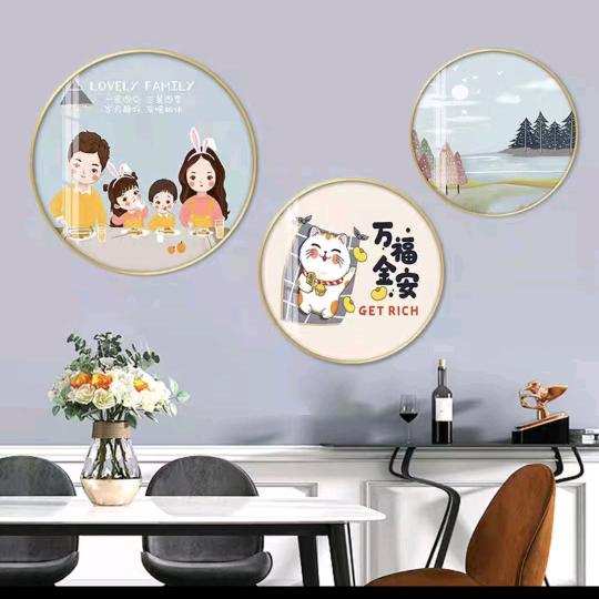 💕满满妞☪☪☪